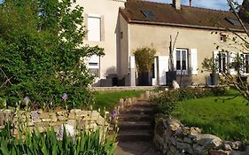 Chambre Dans Colombier A 10 Mn De Vichy